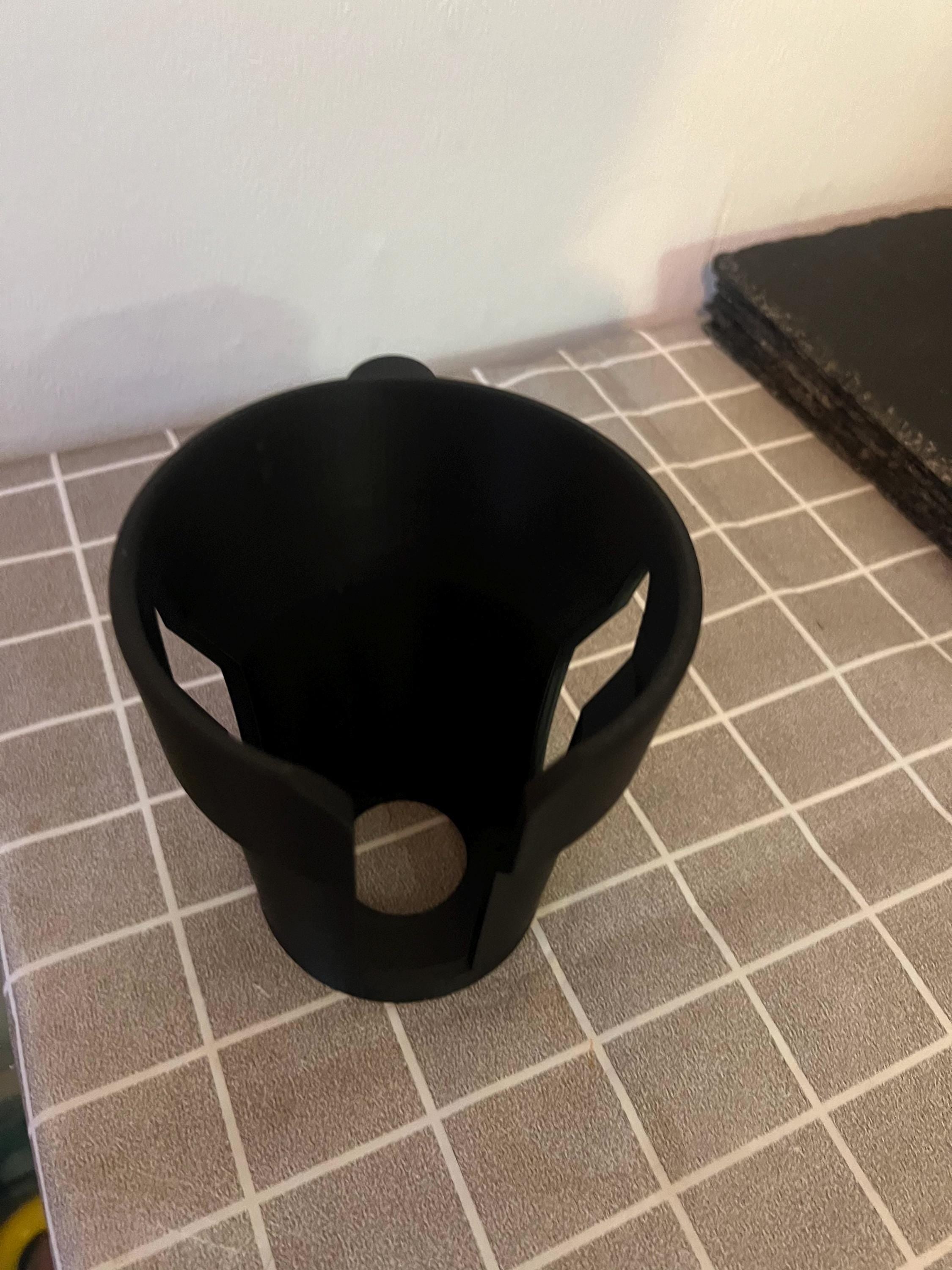 bugaboo cup.holder Bugaboo Cup Holder Pushchair Stanley 40 oz and 30 oz – The Best 3D Prints