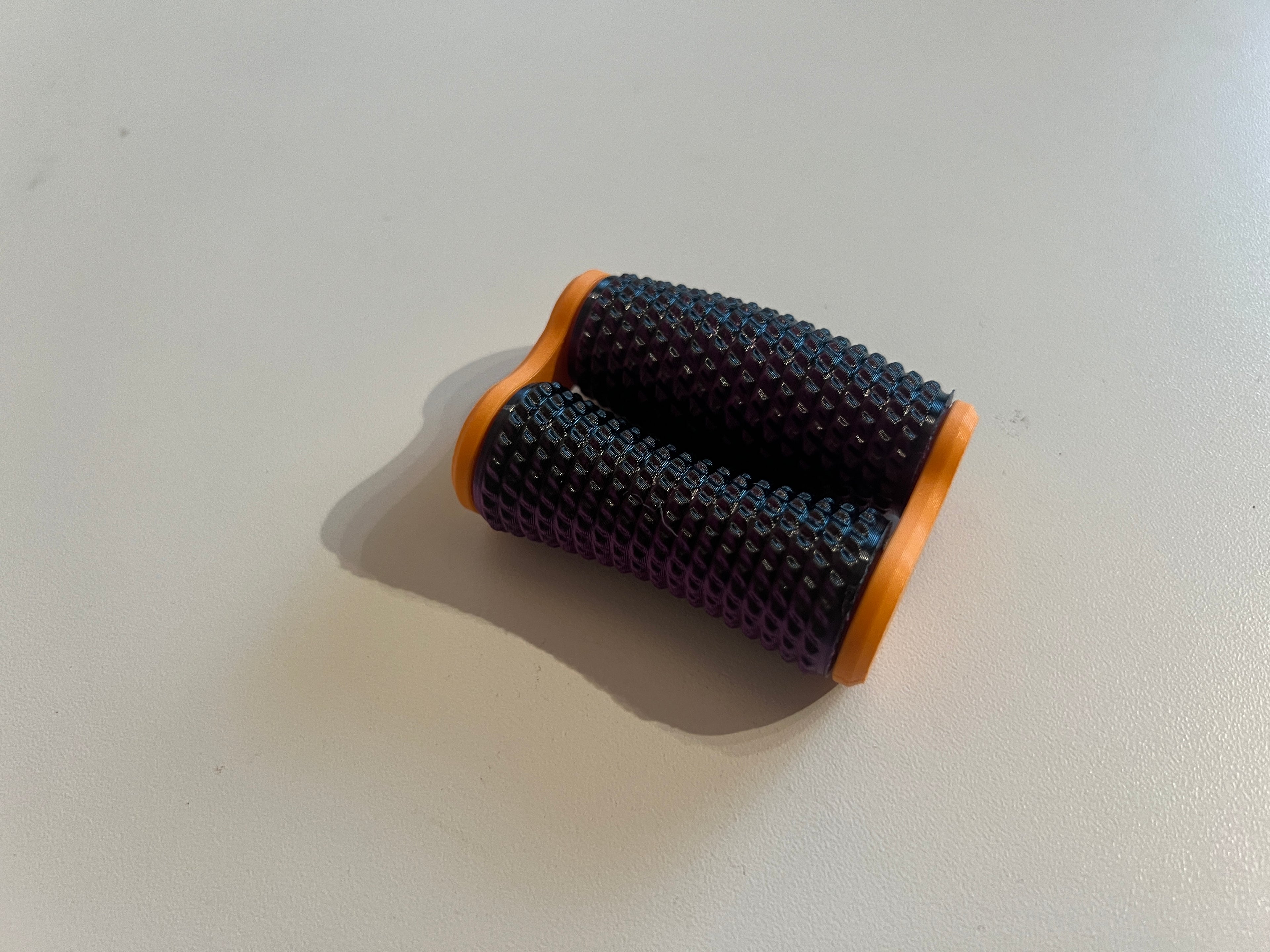 Hand Roller Fidget Toy