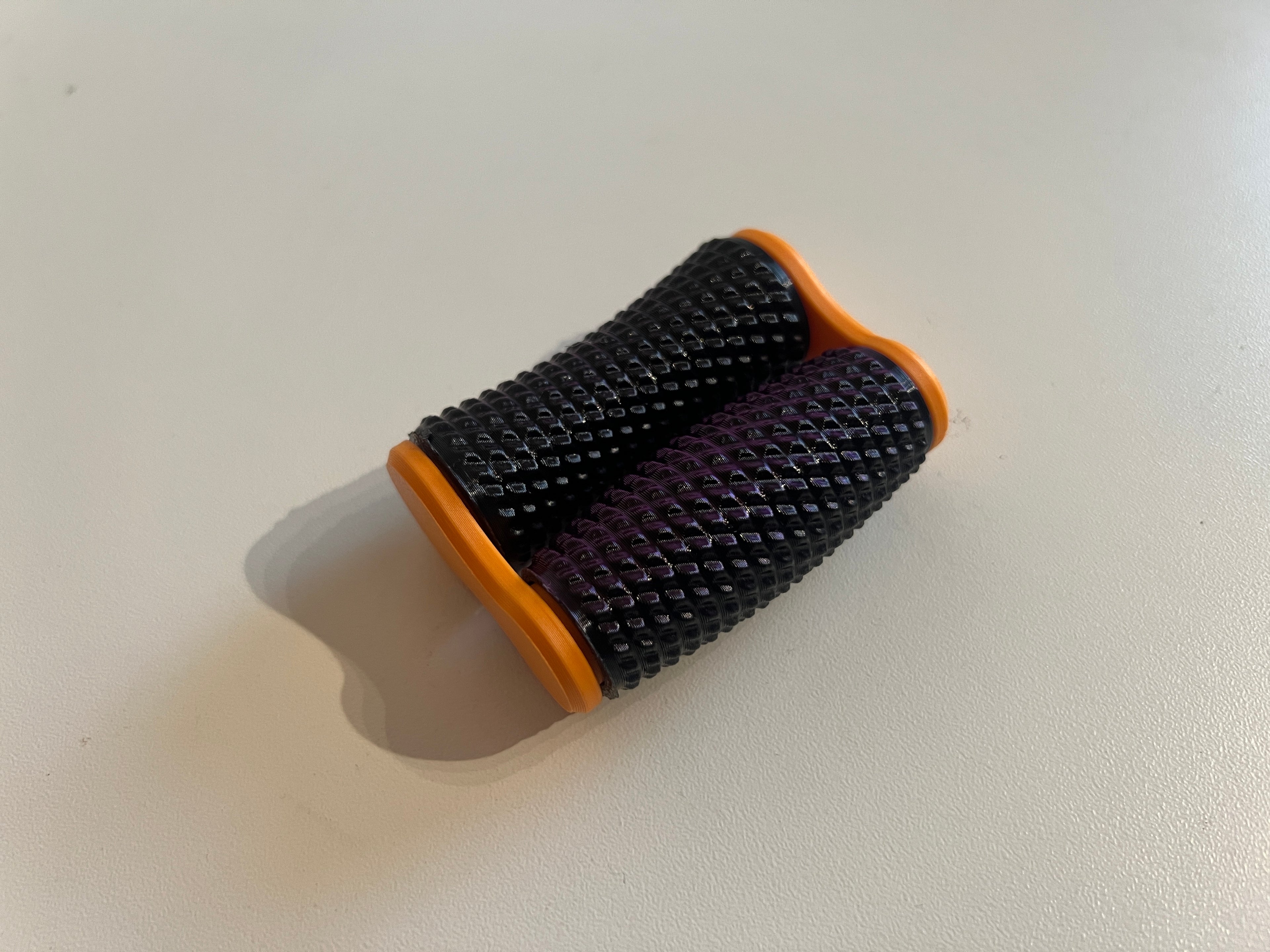 Hand Roller Fidget Toy