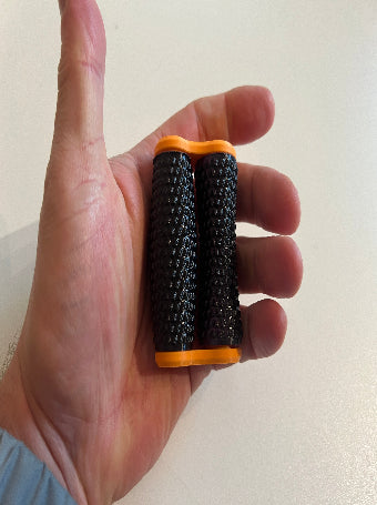Hand Roller Fidget Toy