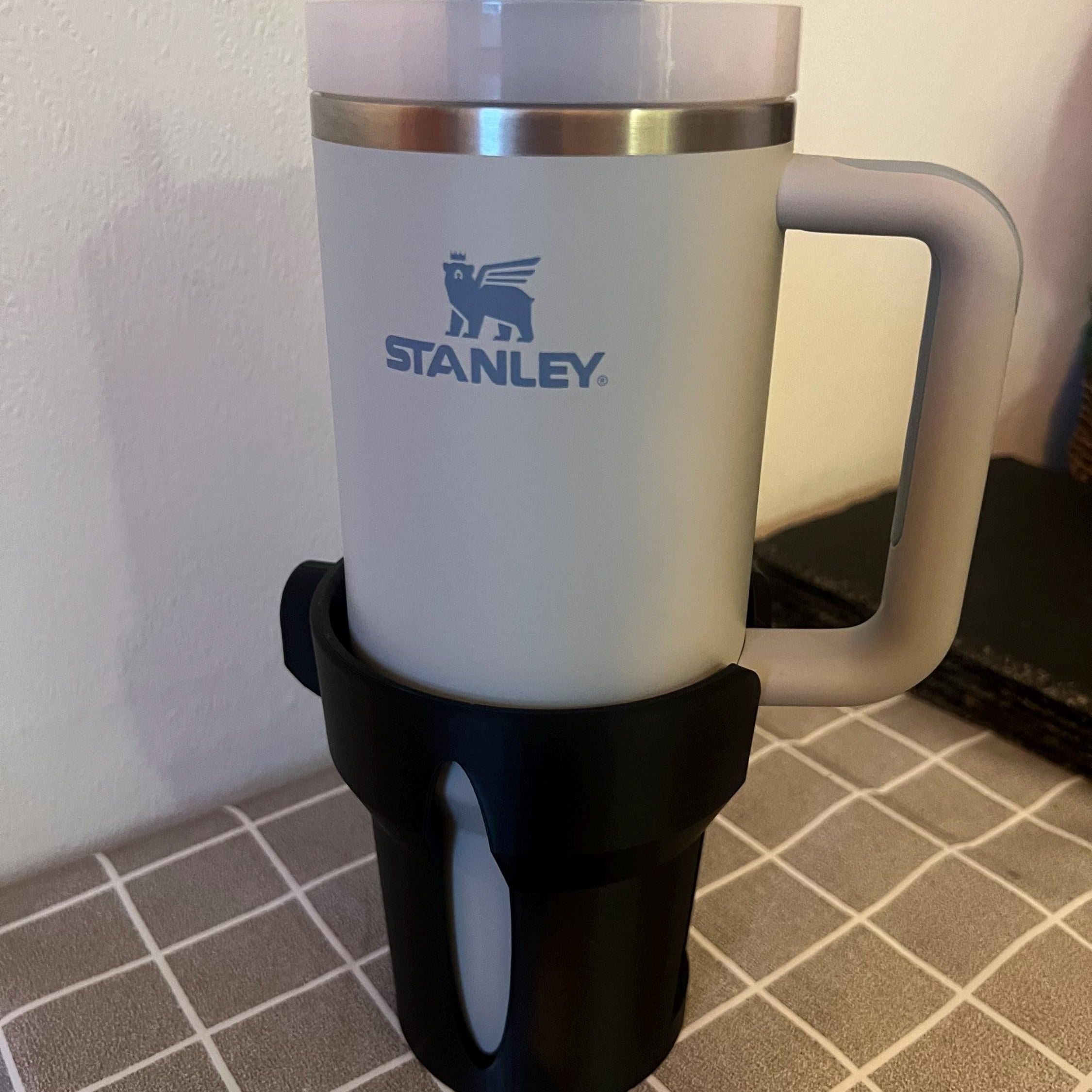 bugaboo cup Bugaboo Cup Holder Pushchair Stanley 40 oz and 30 oz – The Best 3D Prints