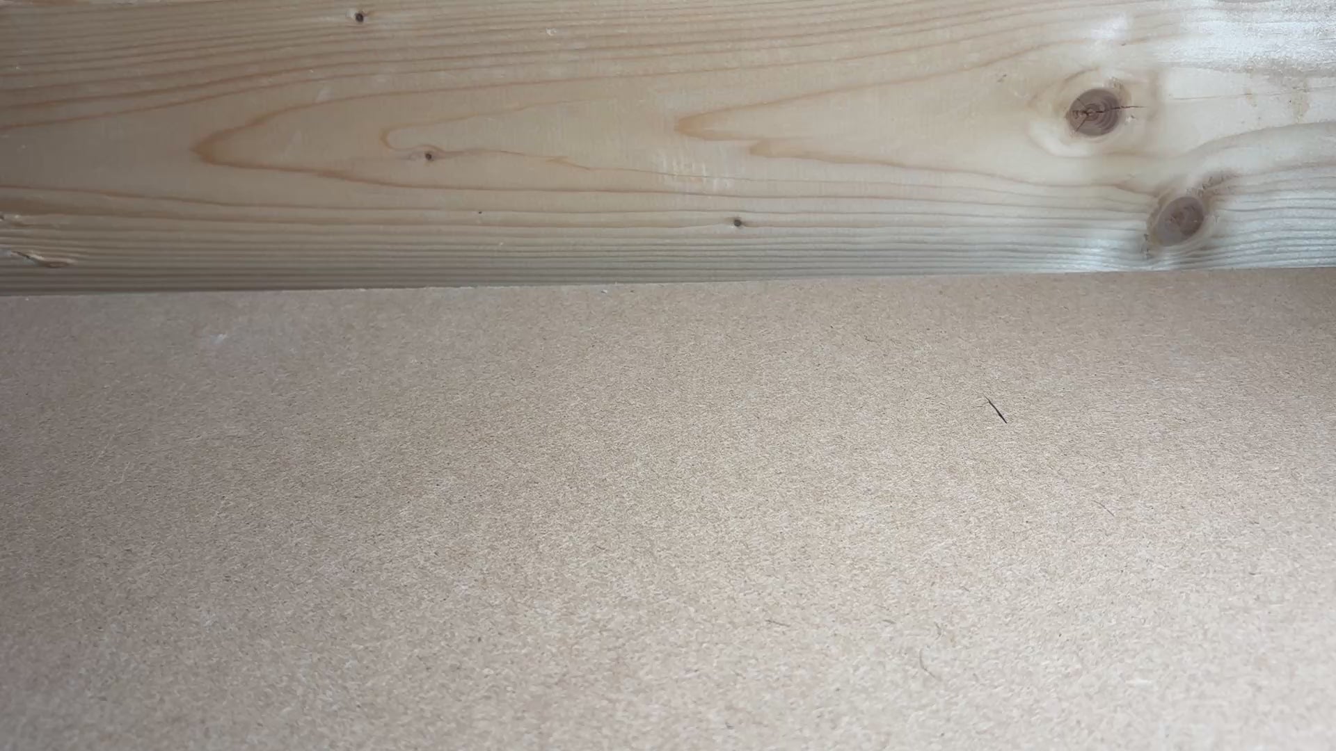 A video of a 3d printed dragon egg fidget toy being moved from one hand to the other